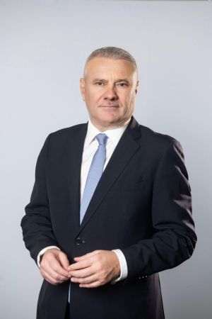 Ştirbu: "Oricine vorbeşte despre eliminarea privilegiilor devine pericol pentru stabilitate”